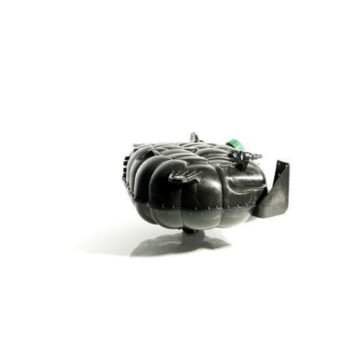 MAHLE Ausgleichsbeh&auml;lter, K&uuml;hlmittel CRT 354 000S