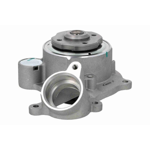 VAICO Wasserpumpe, Motork&uuml;hlung Green Mobility Parts V10-50112