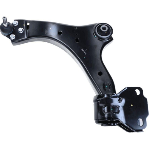 LEMF&Ouml;RDER Lenker, Radaufh&auml;ngung 36170 01