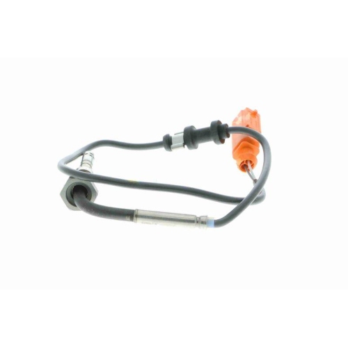 VEMO Sensor, Abgastemperatur Original VEMO Qualit&auml;t V10-72-1377