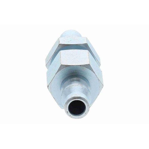 VAICO Bef&uuml;lladapter, Getriebe Original VAICO Qualit&auml;t V99-0099