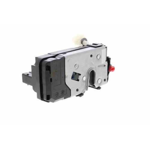 VEMO T&uuml;rschloss Original VEMO Qualit&auml;t V40-85-0012