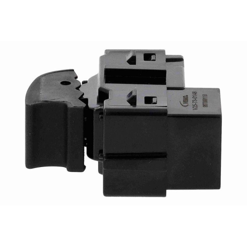 VEMO Schalter, Fensterheber Original VEMO Qualit&auml;t V25-73-0148