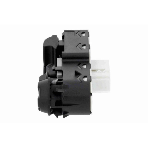 VEMO Schalter, Fensterheber Green Mobility Parts V40-73-0122