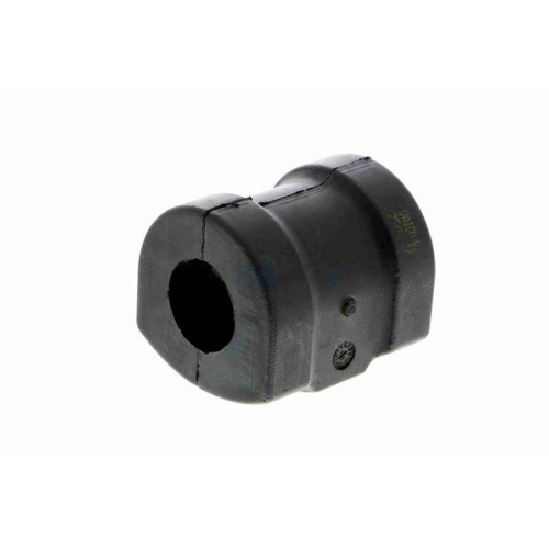 VAICO Lagerung, Stabilisator Original VAICO Qualit&auml;t V20-2998