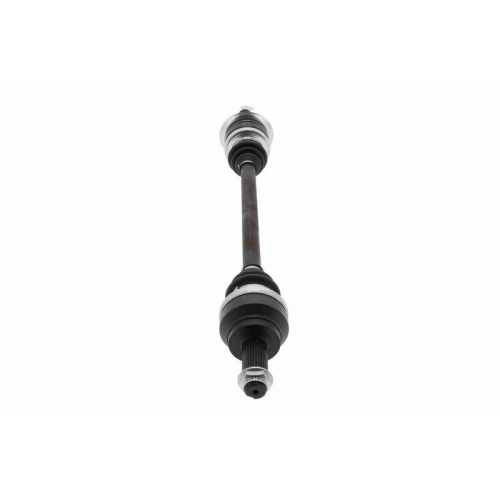 VAICO Antriebswelle Green Mobility Parts V20-4400