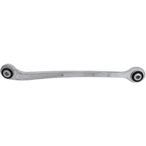 LEMF&Ouml;RDER Stange/Strebe, Radaufh&auml;ngung 33830 01