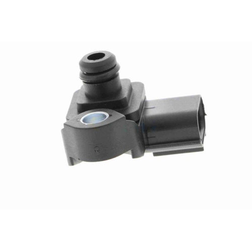 VEMO Sensor, Saugrohrdruck Green Mobility Parts V26-72-0222
