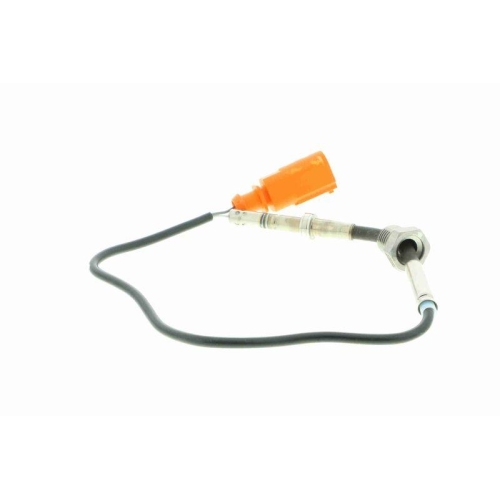 VEMO Sensor, Abgastemperatur Original VEMO Qualit&auml;t V10-72-1382