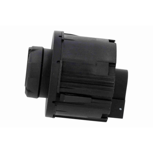 VEMO Schalter, Hauptlicht Original VEMO Qualit&auml;t V25-73-0160