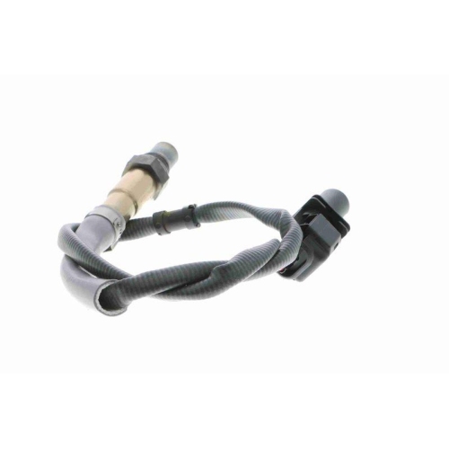 VEMO Lambdasonde Original VEMO Qualität