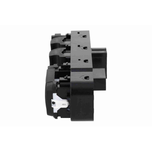 VEMO Schalter, Fensterheber Green Mobility Parts V46-73-0116