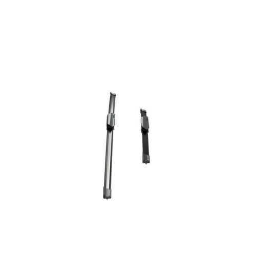 BOSCH Wischblatt Aerotwin 3 397 014 0A6