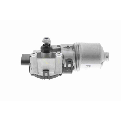 VEMO Wischermotor Original VEMO Qualit&auml;t V25-07-0018