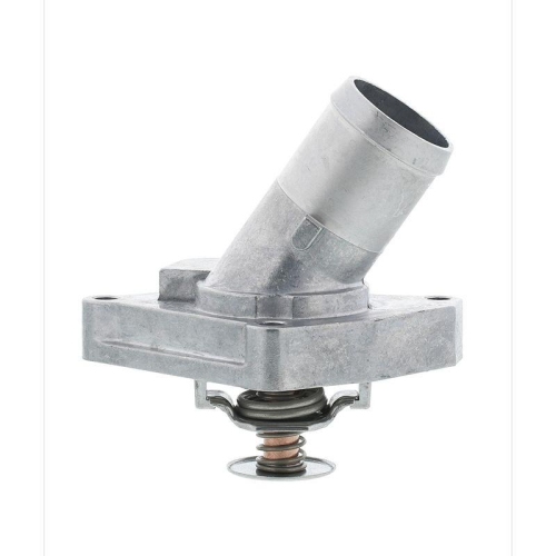 MOTORAD Thermostat, K&uuml;hlmittel 343-77K