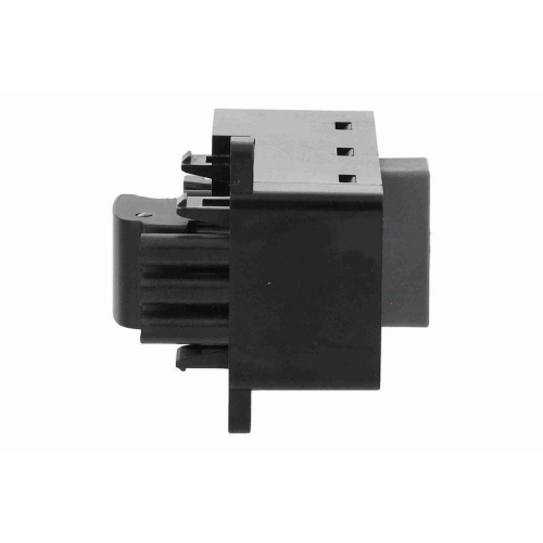 VEMO Schalter, Fensterheber Original VEMO Qualit&auml;t V26-73-0075