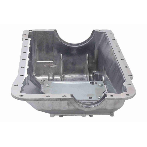 VAICO &Ouml;lwanne Original VAICO Qualit&auml;t V25-1950