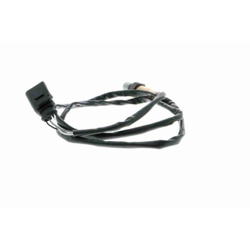 VEMO Lambdasonde Green Mobility Parts