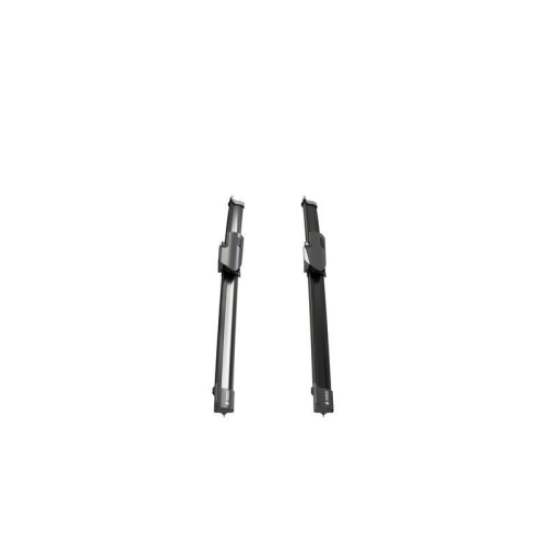 BOSCH Wischblatt Aerotwin 3 397 009 01K