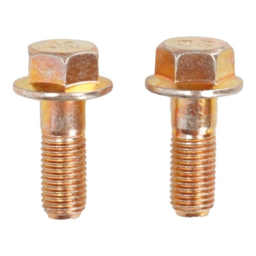 TRW Bremsbelagsatz, Scheibenbremse COTEC GDB1992