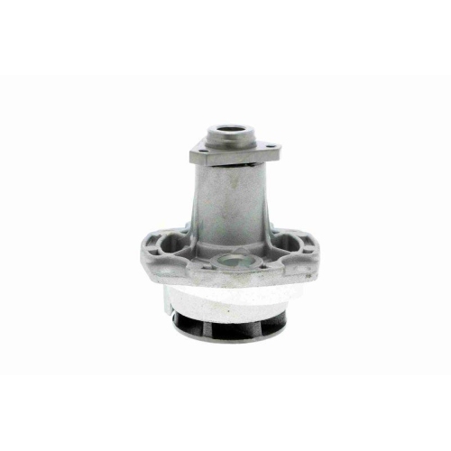 VAICO Wasserpumpe, Motork&uuml;hlung Original VAICO Qualit&auml;t V24-50005
