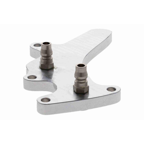 VAICO Bef&uuml;lladapter, Getriebe Original VAICO Qualit&auml;t V99-0132