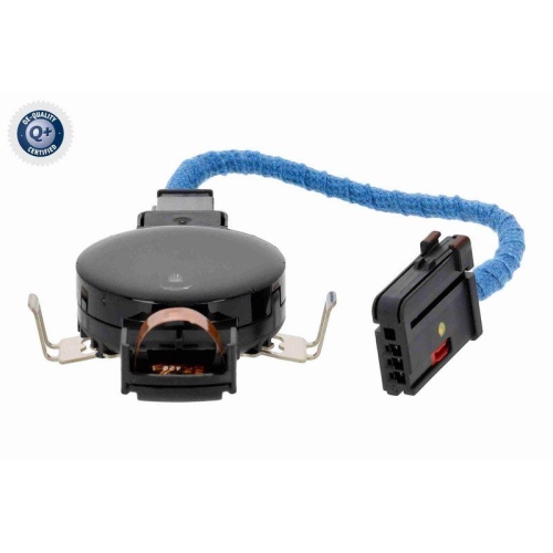 VEMO Regensensor Q+, Erstausr&uuml;sterqualit&auml;t V40-72-0108