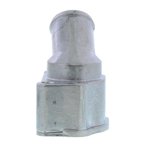 MOTORAD Thermostat, K&uuml;hlmittel 347-88K