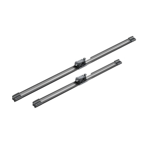 BOSCH Wischblatt Aerotwin 3 397 110 006