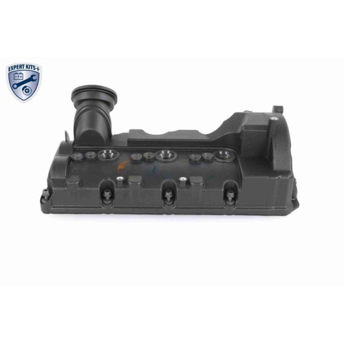VAICO Zylinderkopfhaube EXPERT KITS + V10-5800