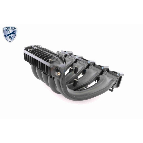 VAICO Saugrohrmodul EXPERT KITS + V30-1404