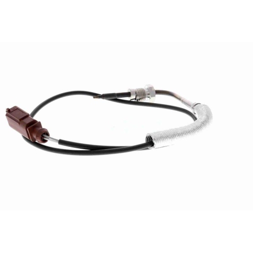 VEMO Sensor, Abgastemperatur Original VEMO Qualit&auml;t V10-72-1403