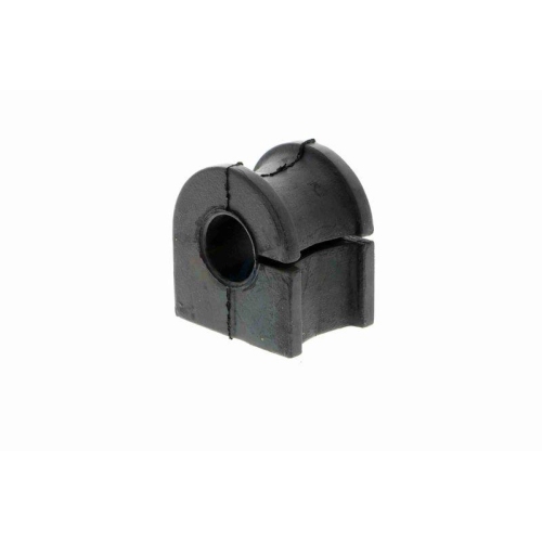 VAICO Lagerung, Stabilisator Original VAICO Qualit&auml;t V25-0132