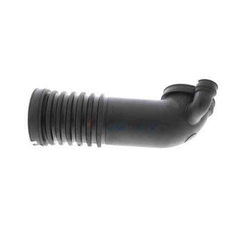 VAICO Ansaugschlauch, Luftfilter Original VAICO Qualität V20-1638