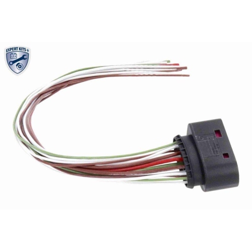 VEMO Kabelreparatursatz, Hauptscheinwerfer EXPERT KITS + V10-83-0089