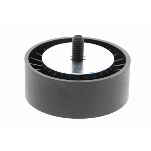 VAICO Spannrolle, Keilrippenriemen Original VAICO Qualit&auml;t V20-3220