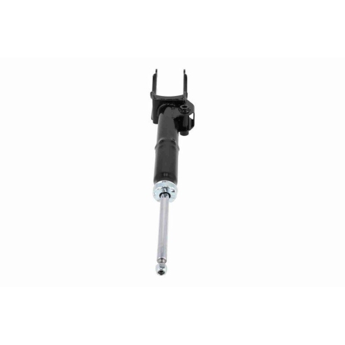 VAICO Sto&szlig;d&auml;mpfer Green Mobility Parts V10-6836