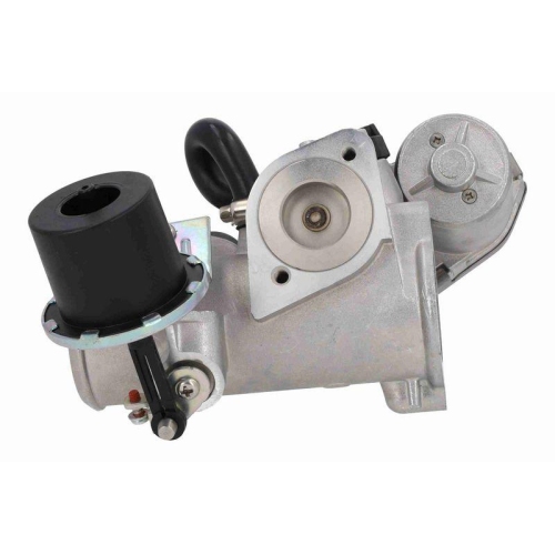 VEMO AGR-Ventil Original VEMO Qualit&auml;t V25-63-0041