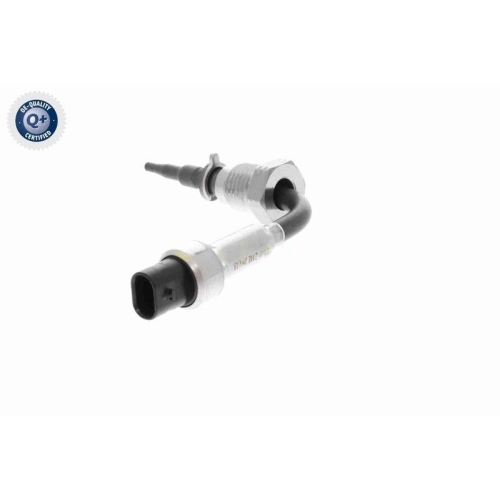 VEMO Sensor, Abgastemperatur Q+, Erstausr&uuml;sterqualit&auml;t V24-72-0226