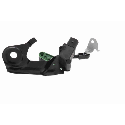 VEMO Sensor, Leuchtweitenregulierung Green Mobility Parts V10-72-0056