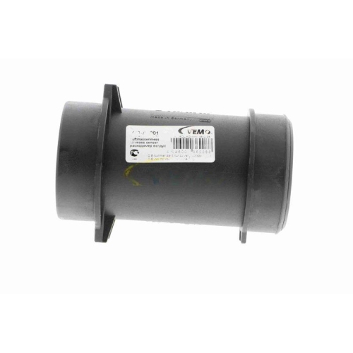 VEMO Luftmassenmesser Original VEMO Qualit&auml;t V30-72-0011