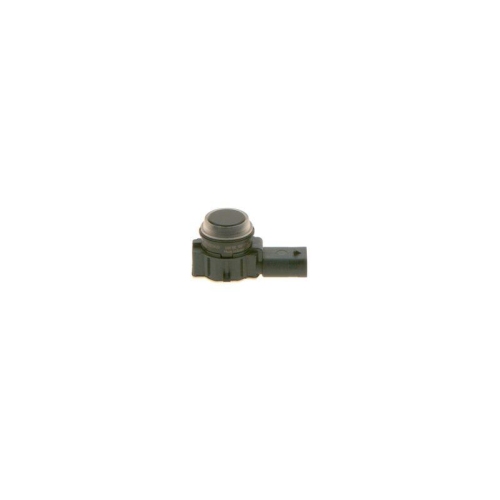 BOSCH Sensor, Einparkhilfe 0 263 023 433