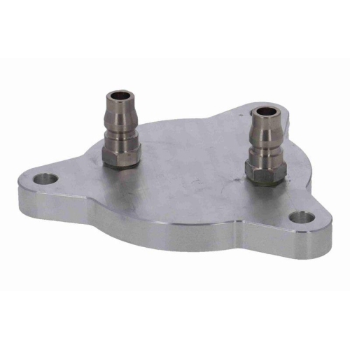 VAICO Bef&uuml;lladapter, Getriebe Original VAICO Qualit&auml;t V99-0135