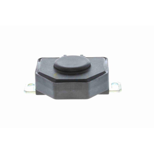 VEMO Sensor, Drosselklappenstellung Original VEMO Qualit&auml;t V50-72-0011