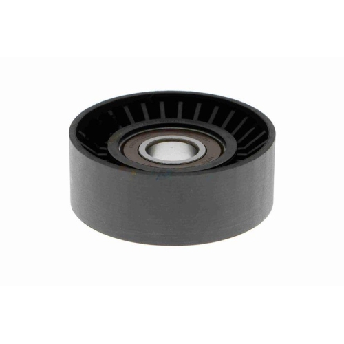 VAICO Spannrolle, Keilrippenriemen Original VAICO Qualit&auml;t V20-3221
