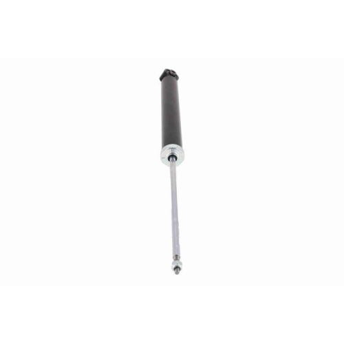 VAICO Sto&szlig;d&auml;mpfer Original VAICO Qualit&auml;t V10-7486