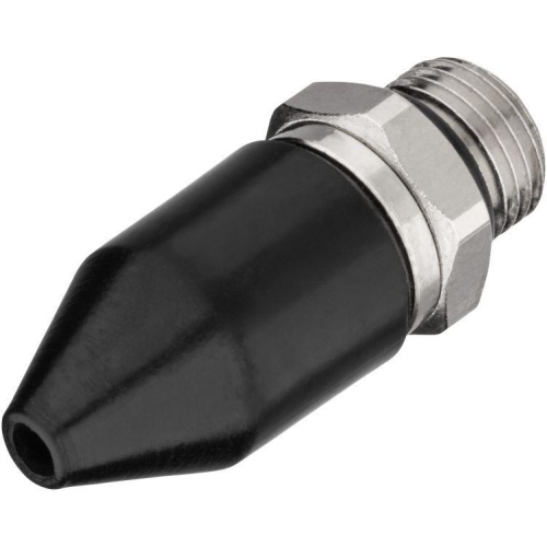HAZET Ersatzd&uuml;se, Spr&uuml;hflasche 9040-43/5