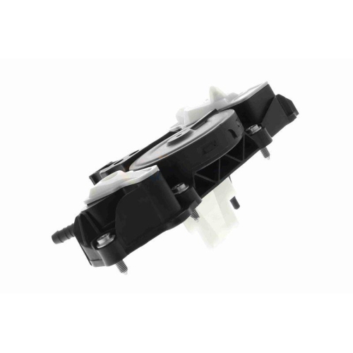 VAICO Reparatursatz, Kurbelgehäuseentlüftung Original VAICO Qualität V10-5804