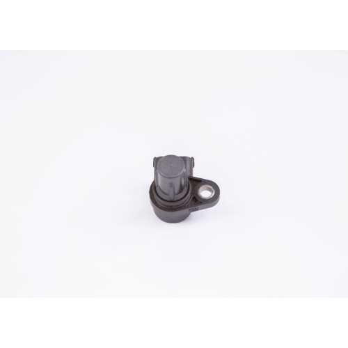 BOSCH Sensor, Nockenwellenposition 0 232 103 097