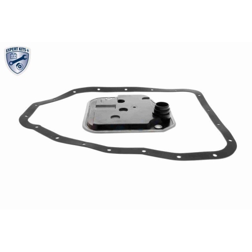 VAICO Hydraulikfiltersatz, Automatikgetriebe EXPERT KITS + V52-0460